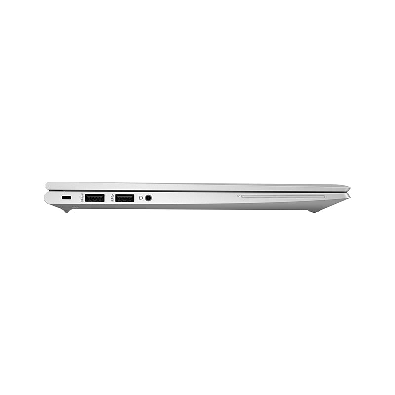 HP Elitebook 830 G8