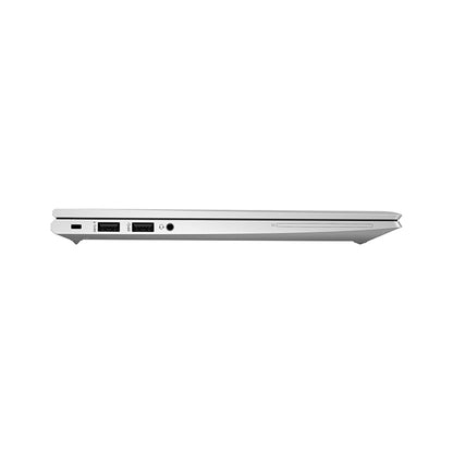 HP Elitebook 830 G8