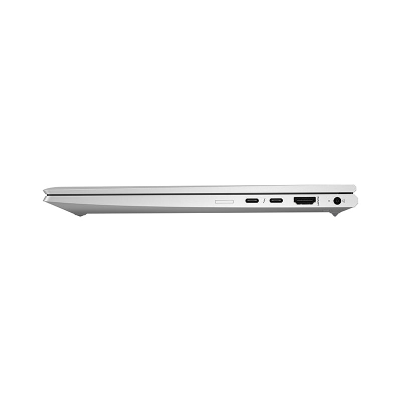 HP Elitebook 830 G8