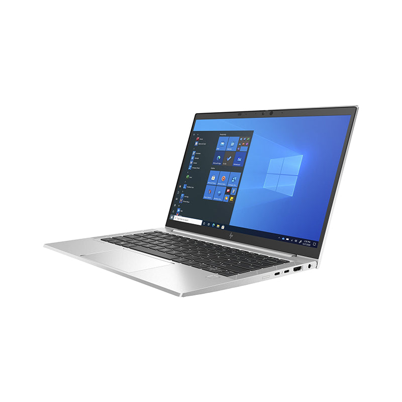 HP Elitebook 830 G8