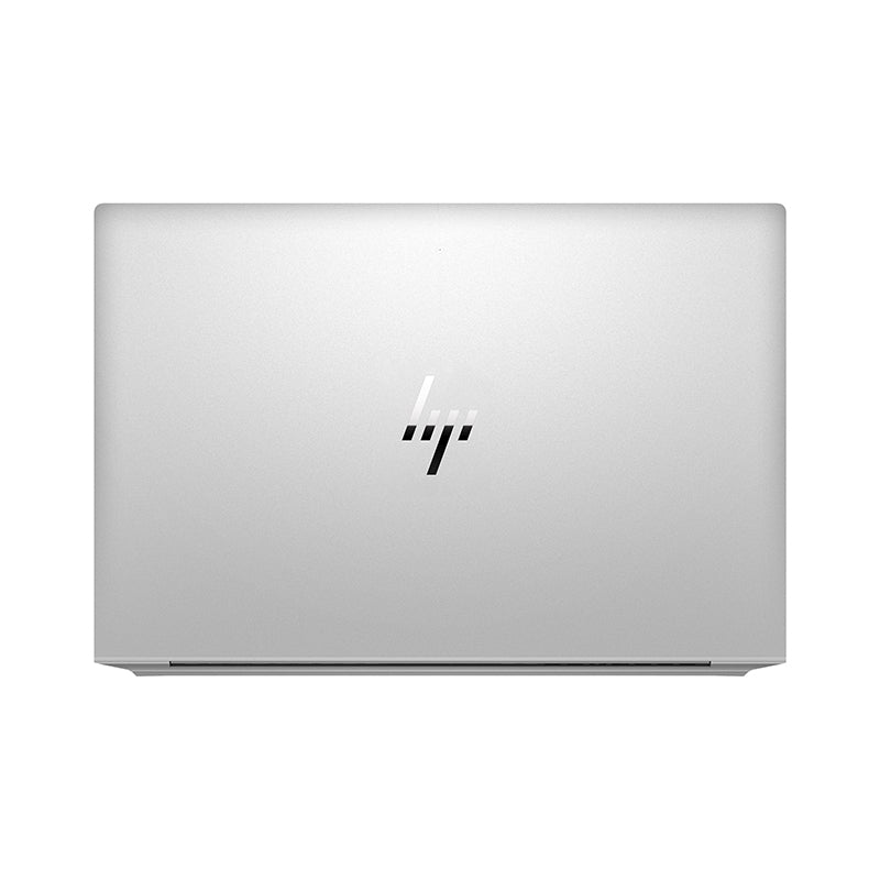 HP Elitebook 830 G8