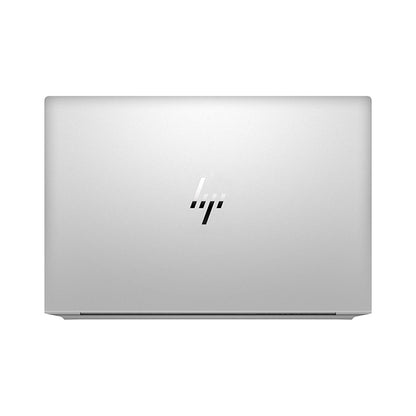 HP Elitebook 830 G8