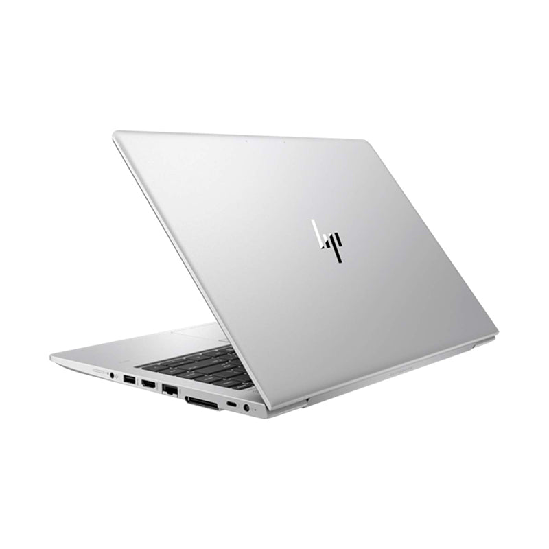 HP Elitebook 840 G6 8th Gen