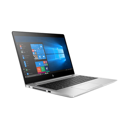 HP Elitebook 840 G6 8th Gen