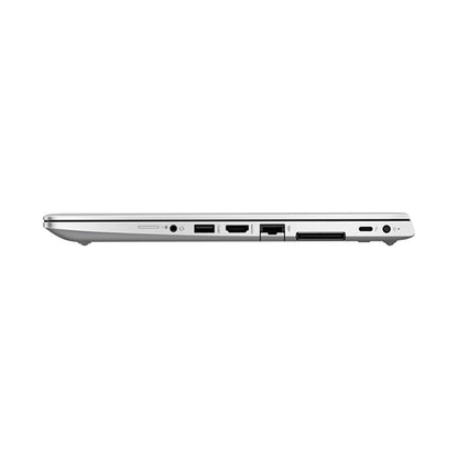 HP Elitebook 840 G6 8th Gen
