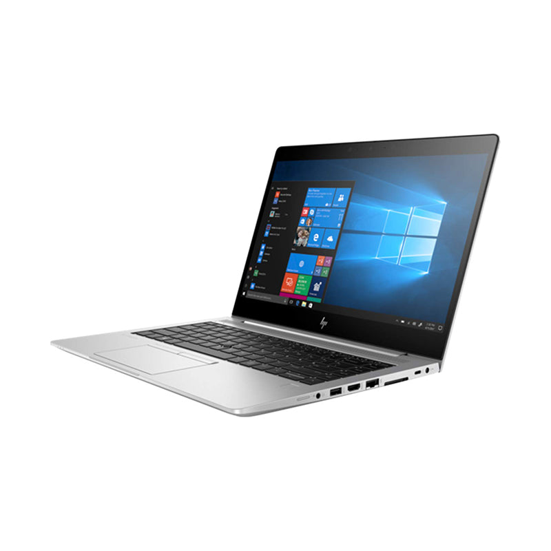 HP Elitebook 840 G6 8th Gen