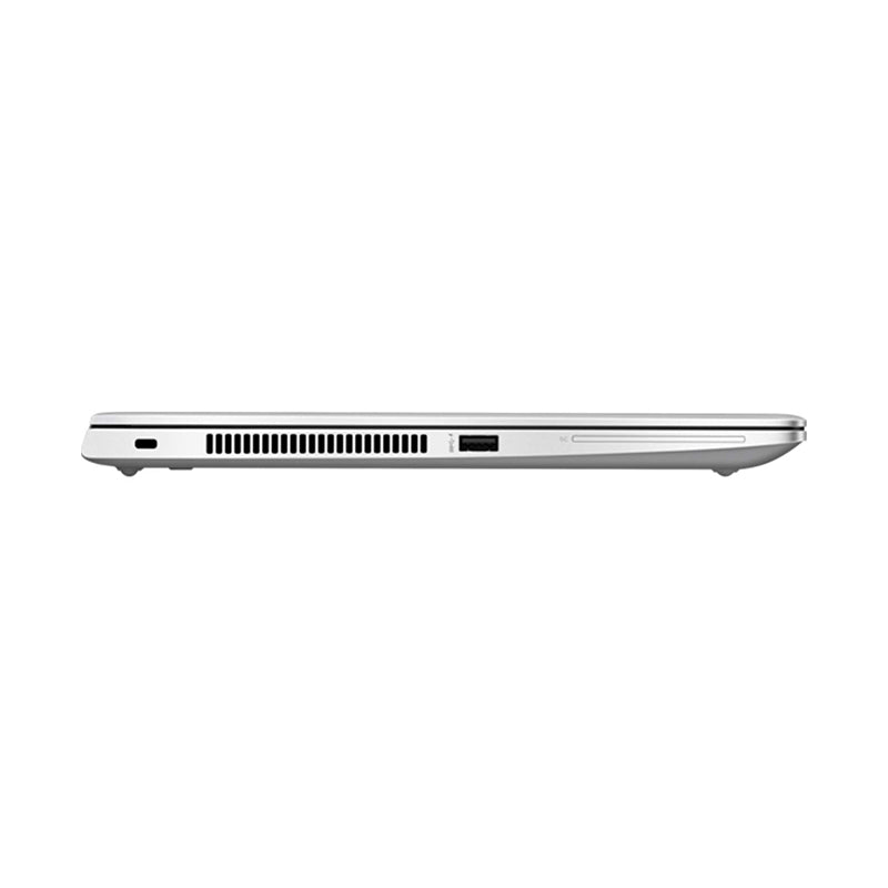 HP Elitebook 840 G6 8th Gen
