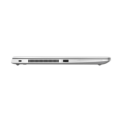 HP Elitebook 840 G6 8th Gen