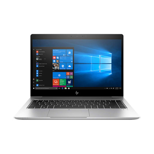 HP Elitebook 840 G6 8th Gen