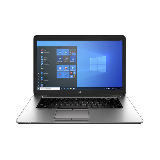 HP Elitebook 850 G2