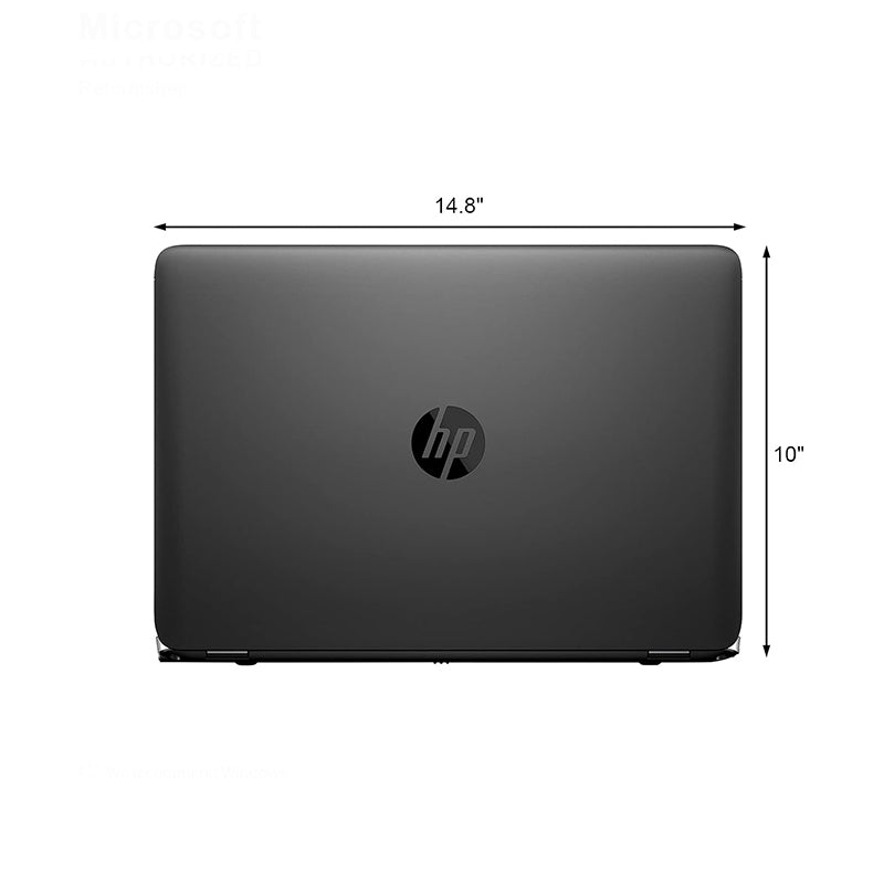 HP Elitebook 850 G2