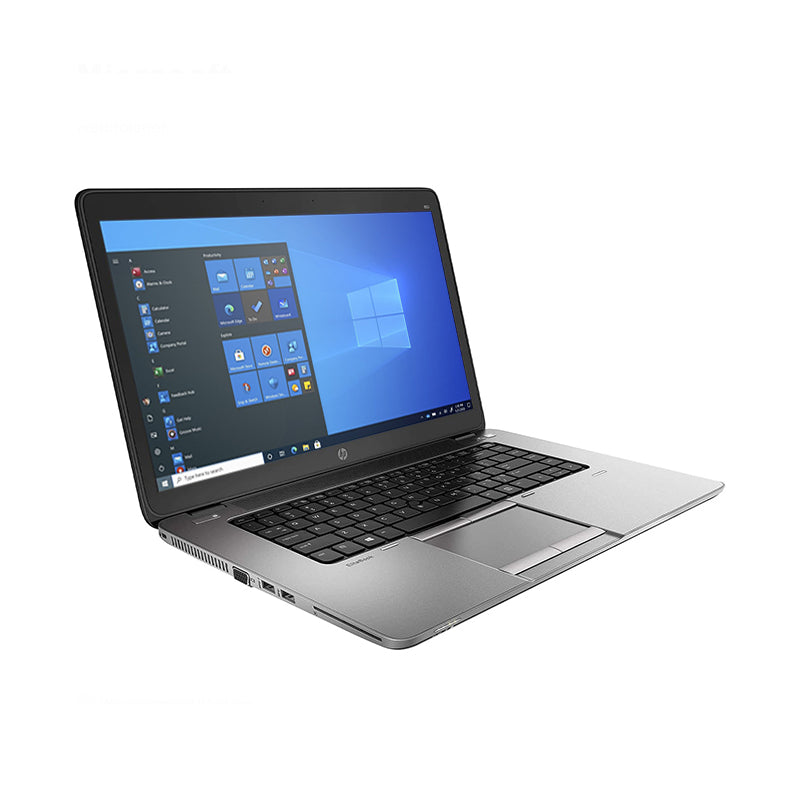 HP Elitebook 850 G2