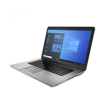 HP Elitebook 850 G2