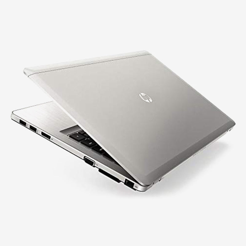 HP EliteBook 9470m i5 3rd 8GB/256GB