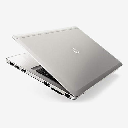 HP EliteBook 9470m i5 3rd 8GB/256GB