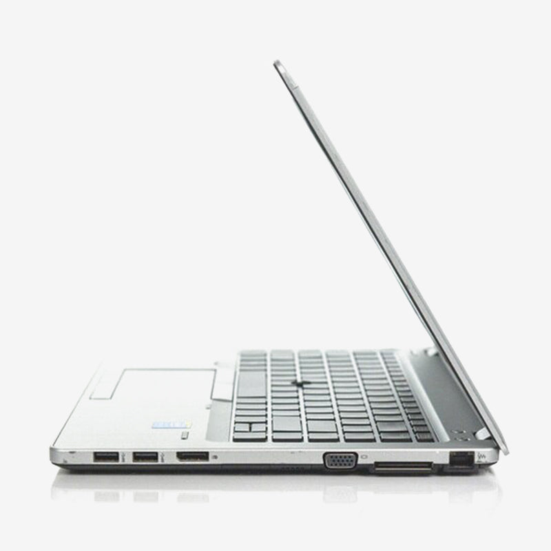 HP EliteBook 9480m i5 4th 8GB/256GB
