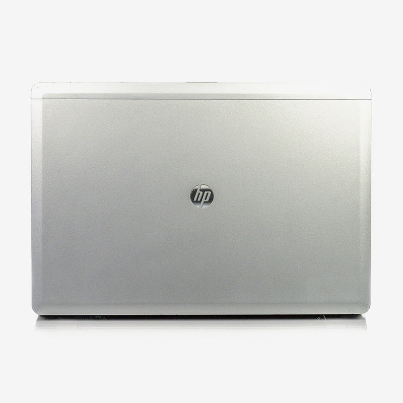 HP EliteBook 9480m i5 4th 8GB/256GB