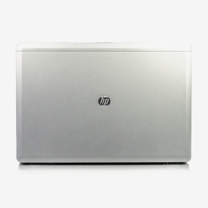 HP EliteBook 9480m i5 4th 8GB/256GB
