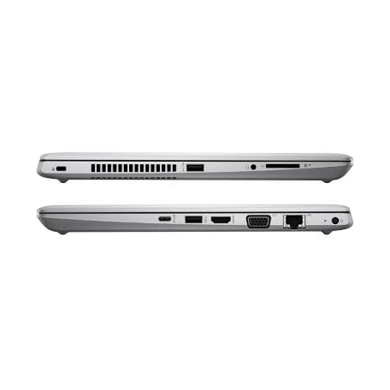 HP Probook 430 G5