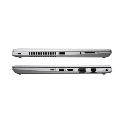 HP Probook 430 G5