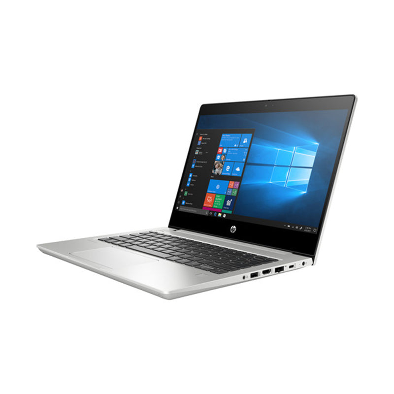 HP Probook 430 G7