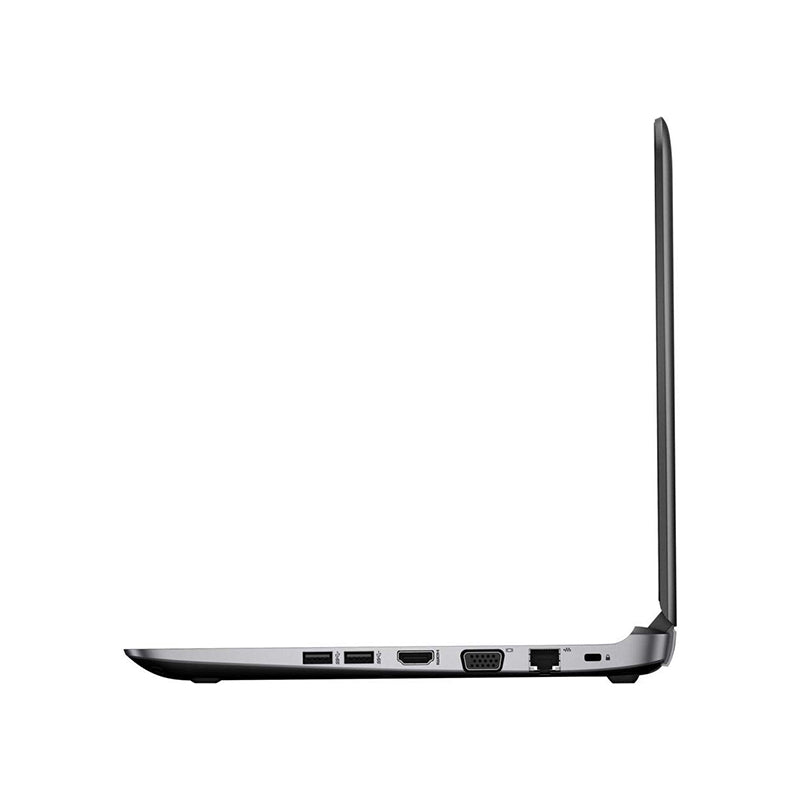 HP Probook 430 G3