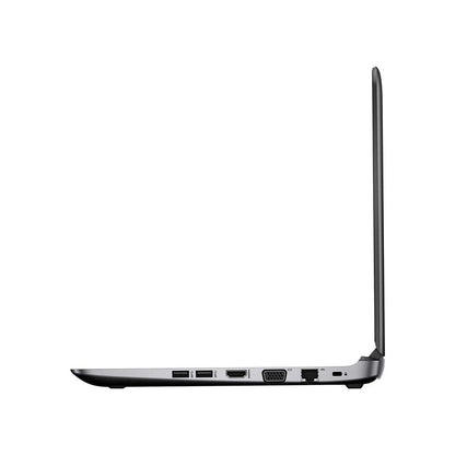 HP Probook 430 G3