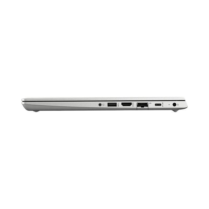 HP Probook 430 G7