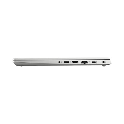HP Probook 430 G7