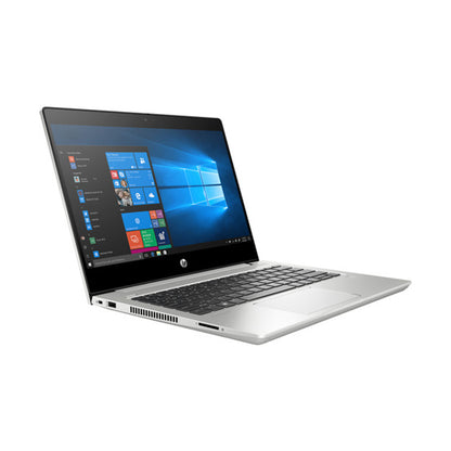 HP Probook 430 G7