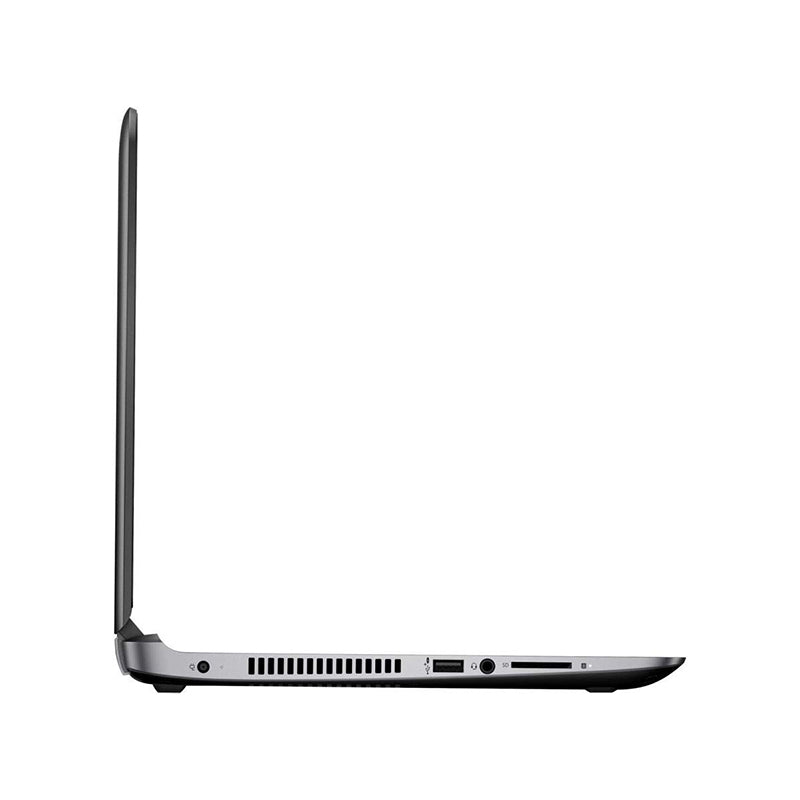 HP Probook 430 G3 i5/6th Gen – A&T Services