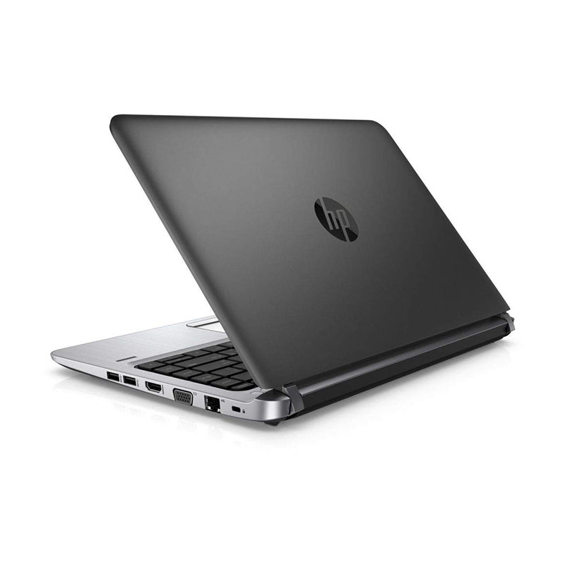 HP Probook 430 G3