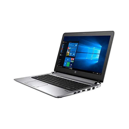 HP Probook 430 G3