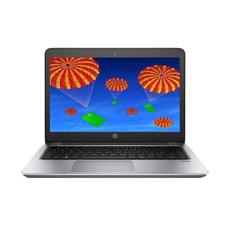 HP Probook 430 G4