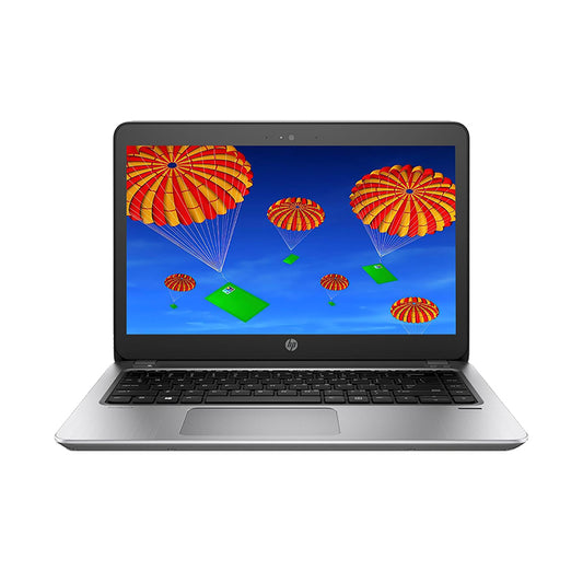 HP Probook 430 G4