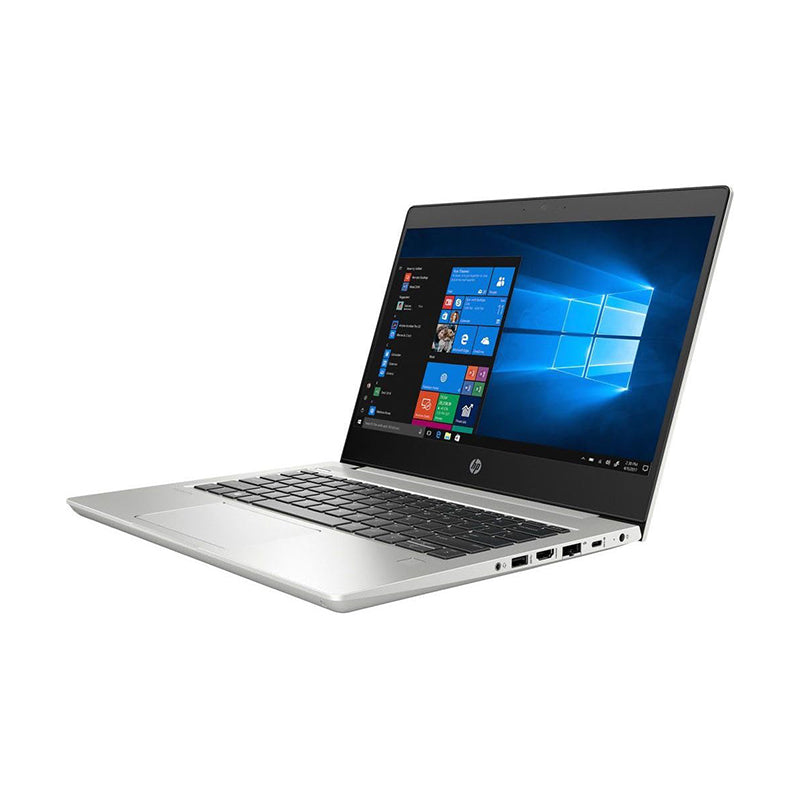 HP Probook 430 G6 i5/8th Gen – A&T Services