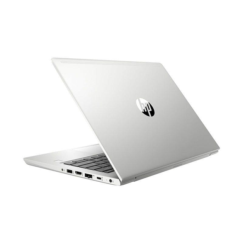 HP Probook 430 G6 i5/8th Gen – A&T Services