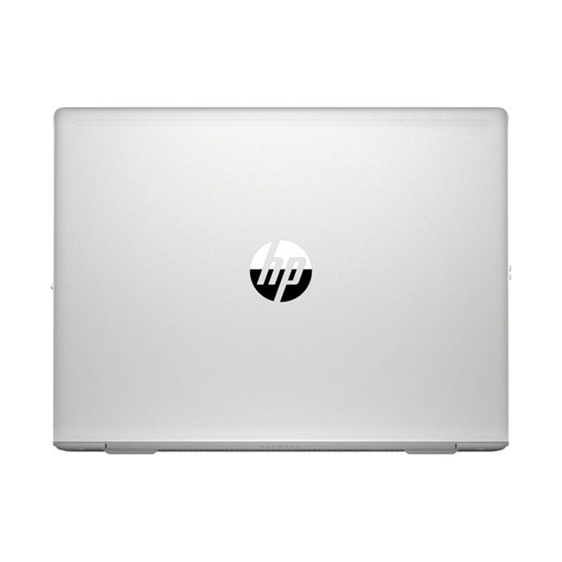 HP Probook 430 G7