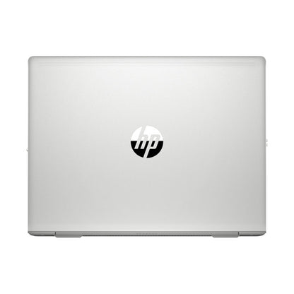 HP Probook 430 G7