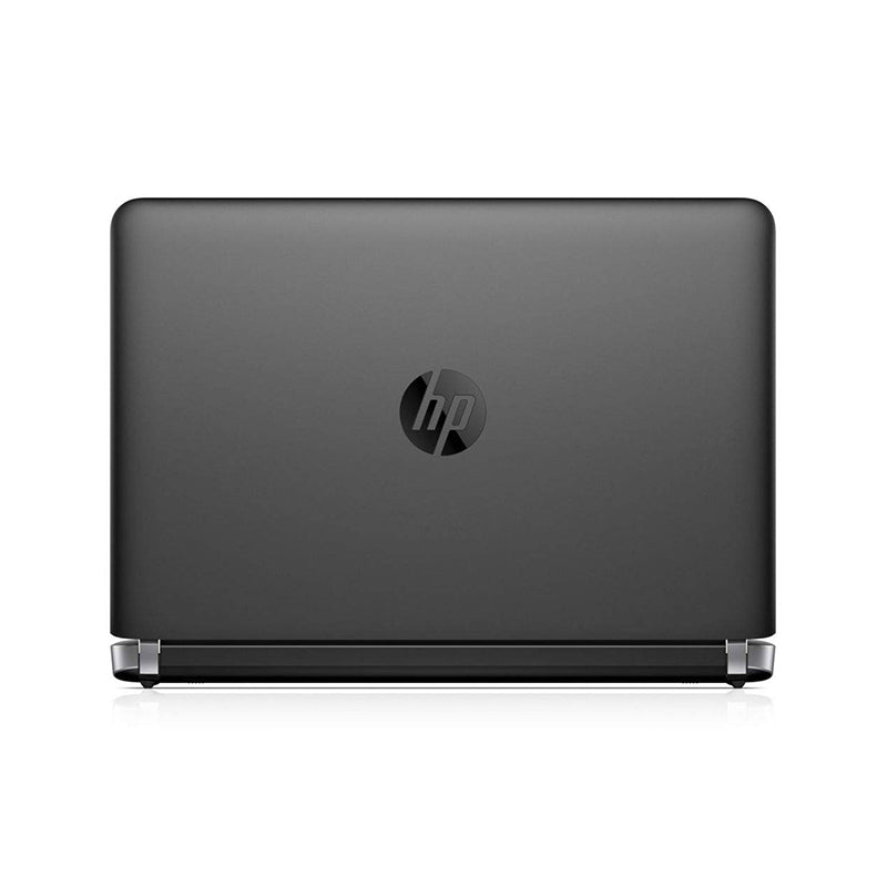 HP Probook 430 G3