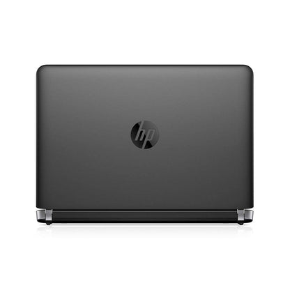HP Probook 430 G3