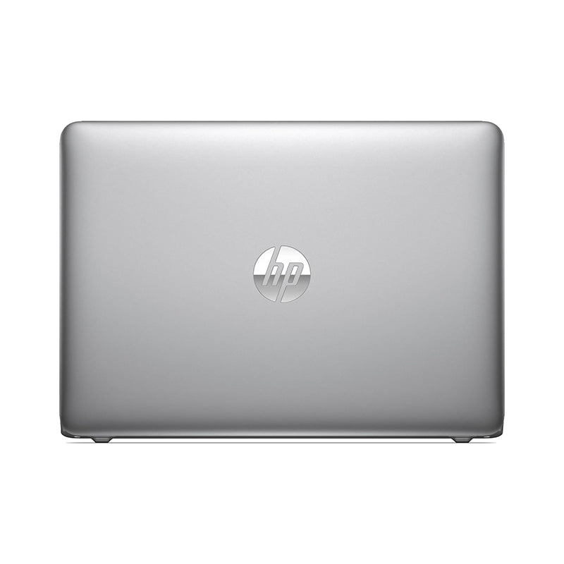 HP Probook 430 G4
