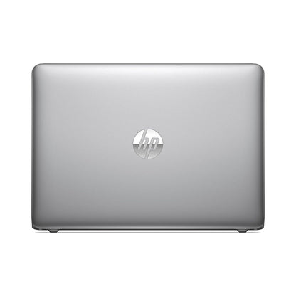 HP Probook 430 G4