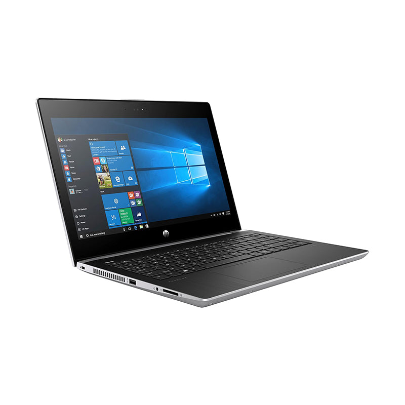 HP Probook 430 G5