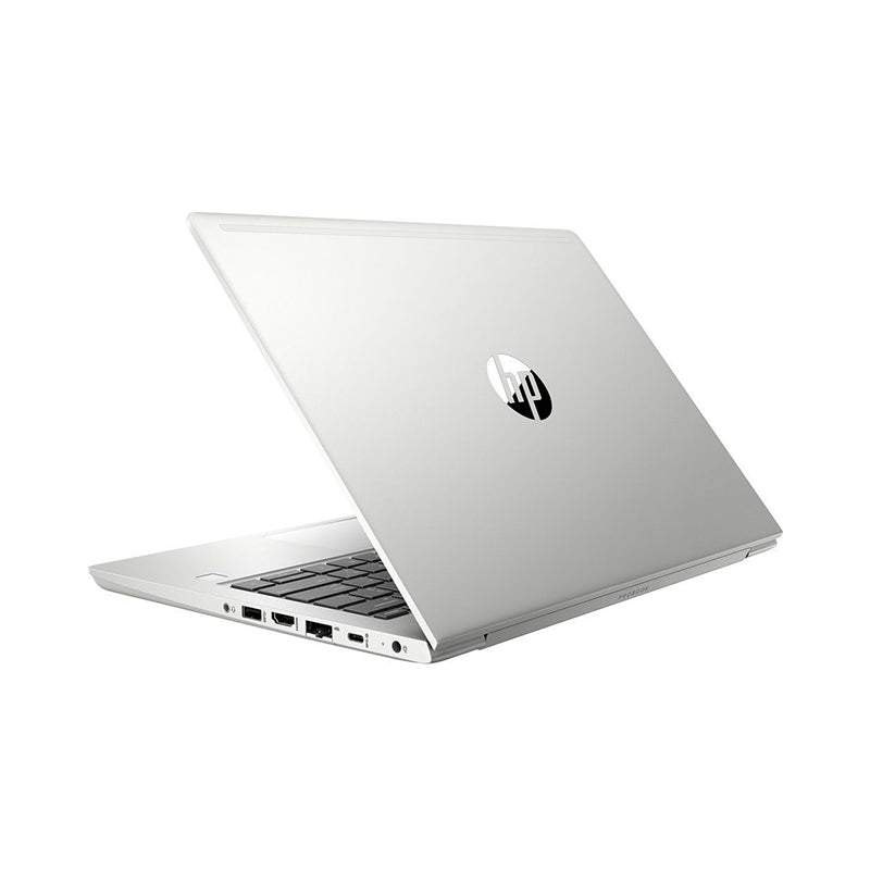 HP Probook 430 G4