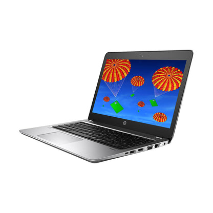 HP Probook 430 G4