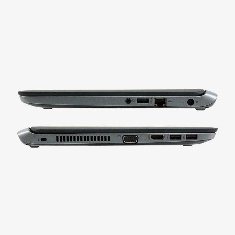 HP ProBook 430 G2 4th Gen