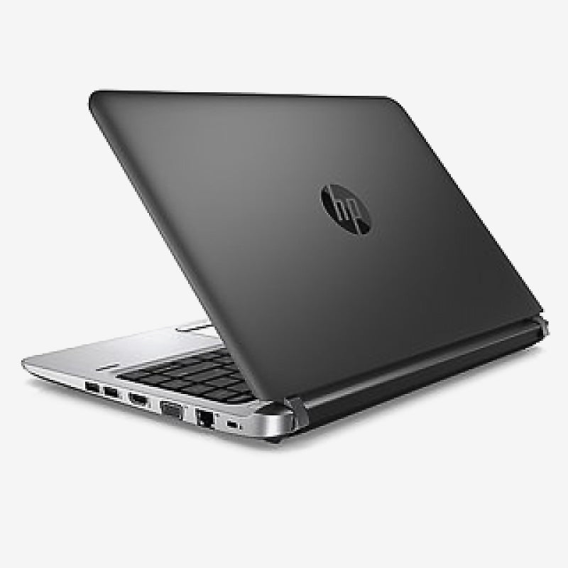 HP ProBook 430 G2 4th Gen