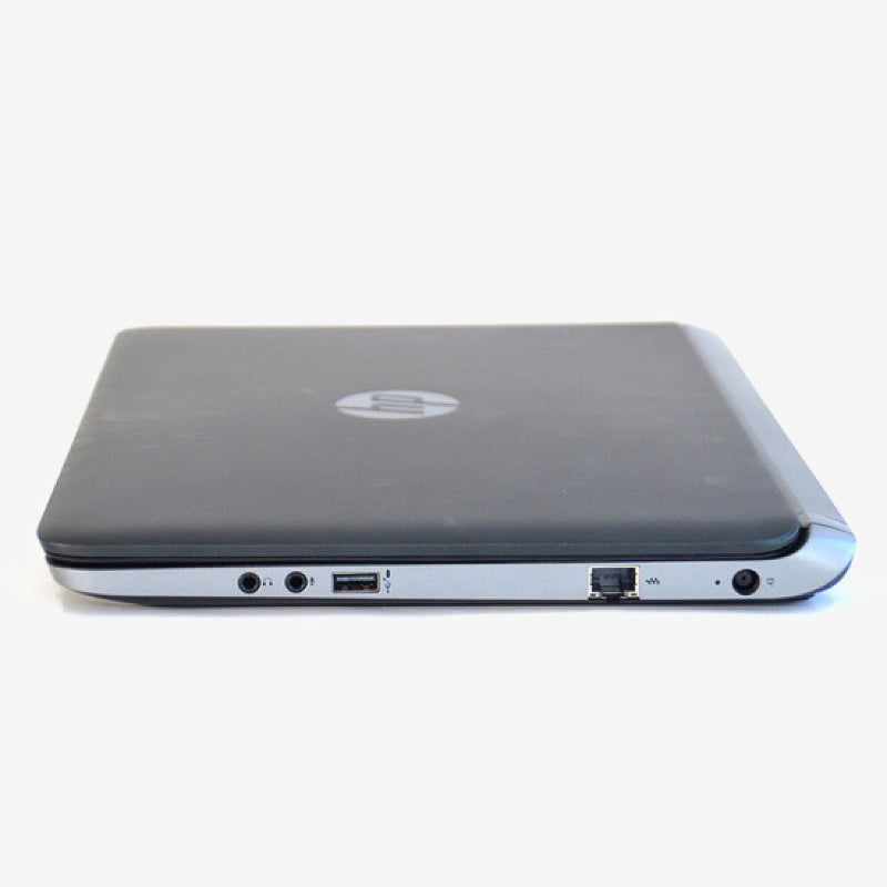 HP ProBook 430 G2 4th Gen