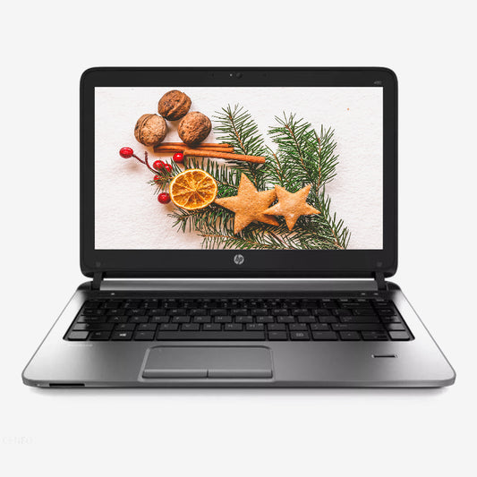 HP ProBook 430 G2 4th Gen